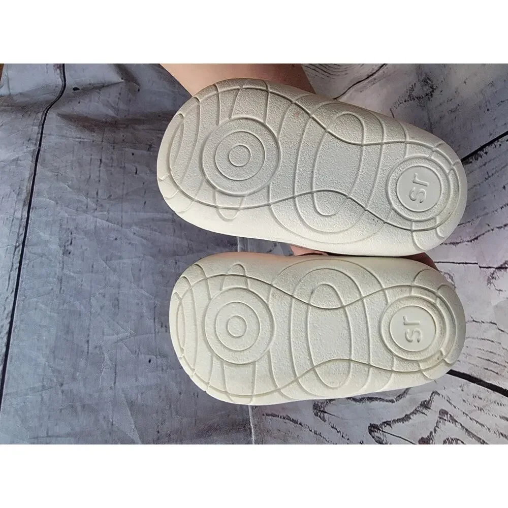 Stride Rite stride rite